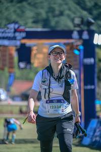 BIB: 
                            <button type="button" onclick="openModal(26796262)" class="btn btn-primary btn-sm float-right btn-popup" data-toggle="modal" data-target=".modal-high-quality">
                        <i class="fas fa-shopping-cart"></i> Add to Cart
                    </button>
                                            <button type="button" onclick="isThisMe(26796262, true)" class="btn btn-success btn-sm float-right btn-popup btn-isme hidden" data-toggle="tooltip" data-placement="bottom" title="นี่คือรูปของคุณใช่ไหม คลิกที่นี่เพื่อเอาเข้าอัลบั้ม">
                        <i class="fas fa-plus"></i> Add to album
                    </button>
                    <button type="button" onclick="isThisMe(26796262, false)" class="btn btn-warning btn-sm float-right btn-popup btn-isnotme hidden">
                        <i class="fas fa-ban"></i> Remove from album
                    </button>